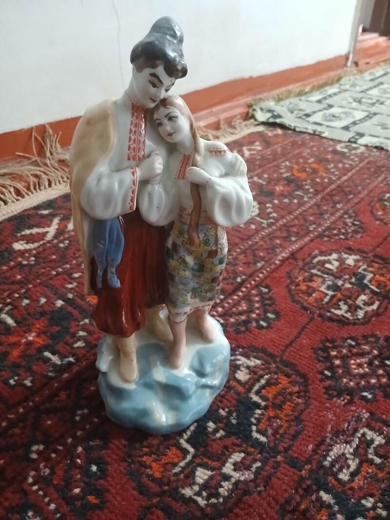 Сувениры - Mary - img 2