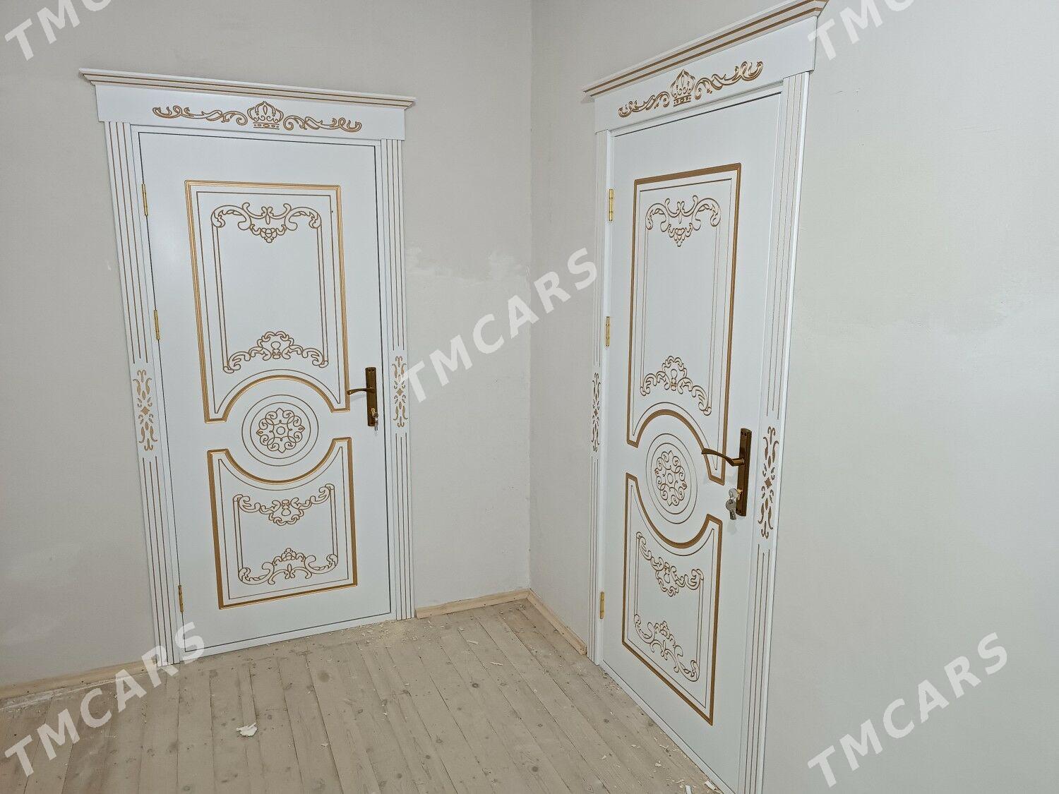 Mdf Gapy - Мары - img 2