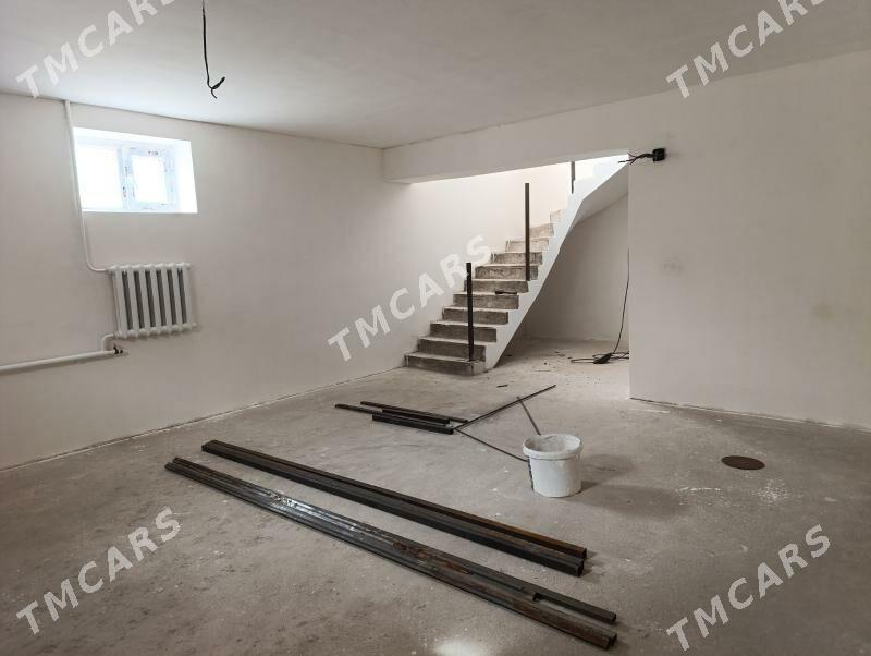 Satlyk jay - Şabat etr. - img 2