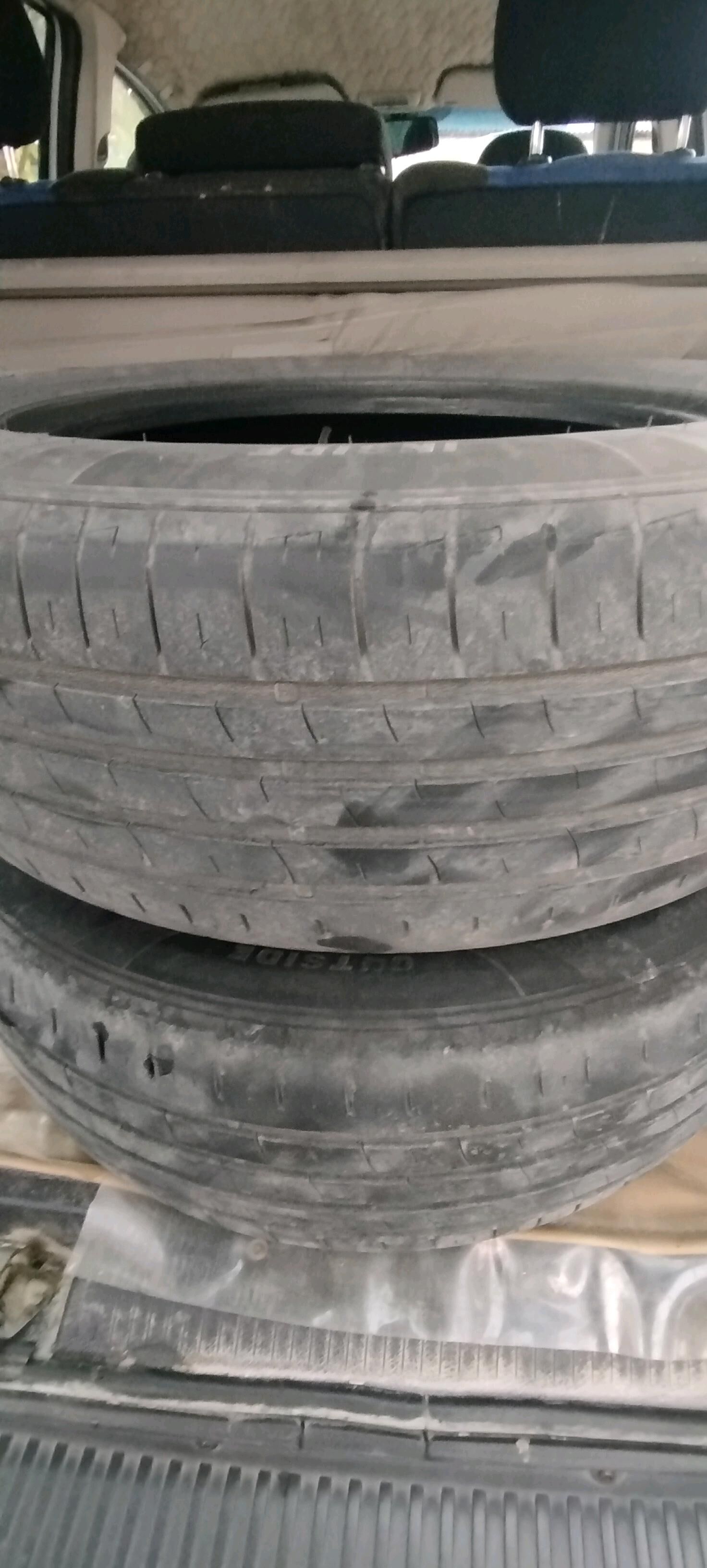 205.60.16 teker 300 TMT - Ашхабад - img 3