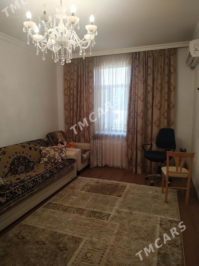 Продам квартиру в Туркменбаши - Туркменбаши - img 4
