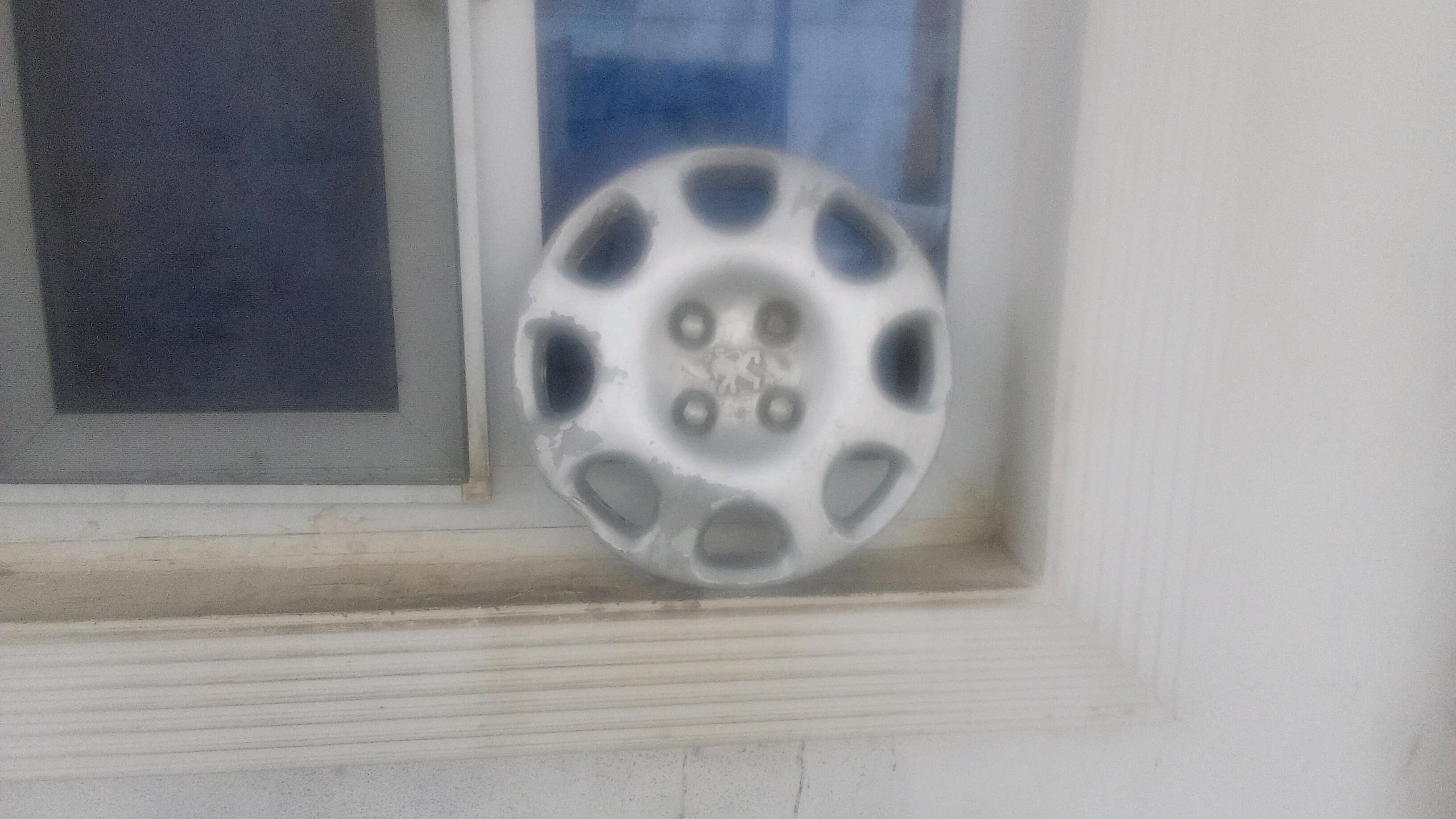kalpak 60 TMT - Анев - img 2