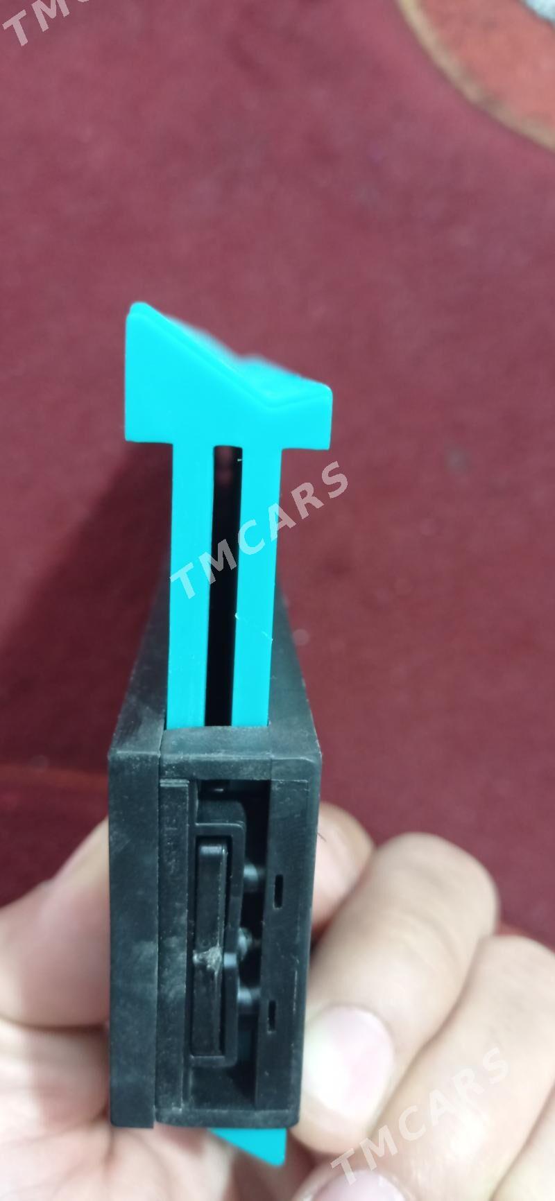 forma kopiya etyan instrument - Aşgabat - img 2
