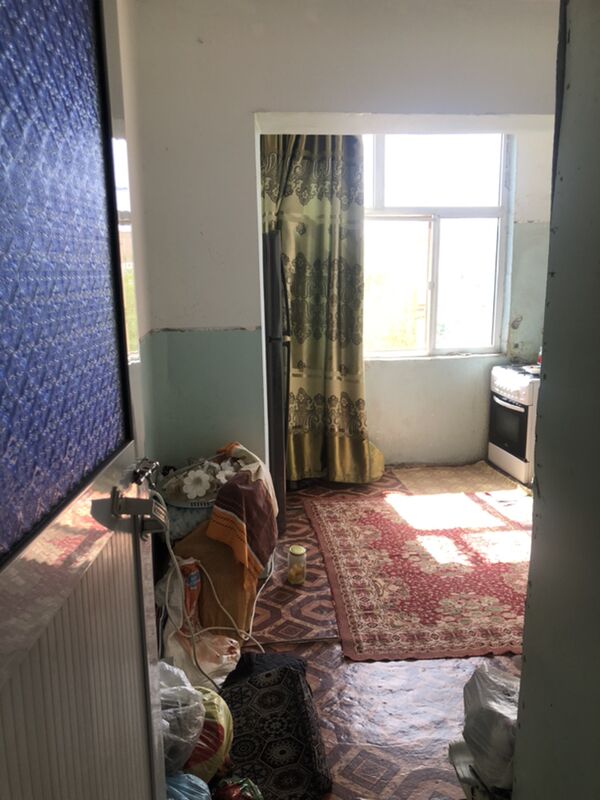 Продаётся Квартира Bayramaly - Baýramaly - img 2