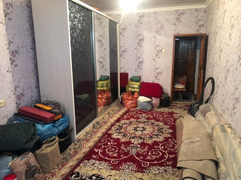 Продаётся Квартира Bayramaly - Baýramaly - img 6