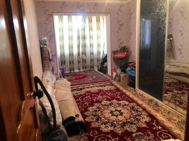 Продаётся Квартира Bayramaly - Baýramaly - img 5