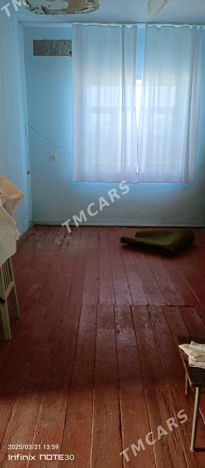 Замост - Türkmenabat - img 2
