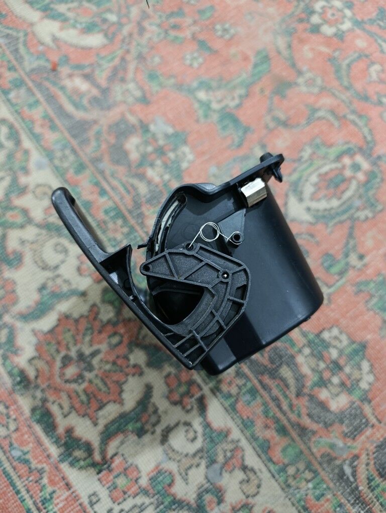 krisga 650 TMT - Balkanabat - img 2