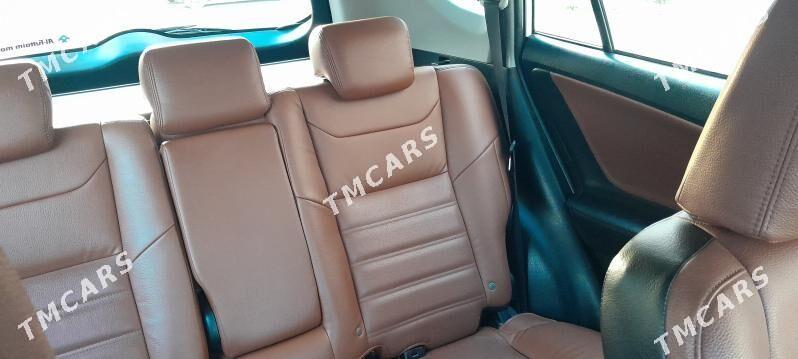 Toyota RAV4 2017 - 330 000 TMT - Мары - img 2