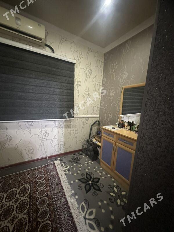 1 перед в 2 х - Ашхабад - img 4