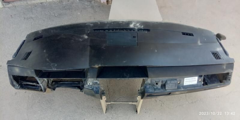 bmw бмв 1 234 567 890 TMT - Ашхабад - img 3