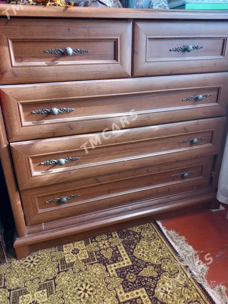 MEBEL - 30 mkr - img 3