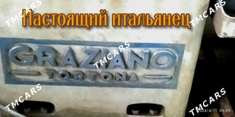Станок токарный-ИТАЛИЯ !!! - Арзув - img 2