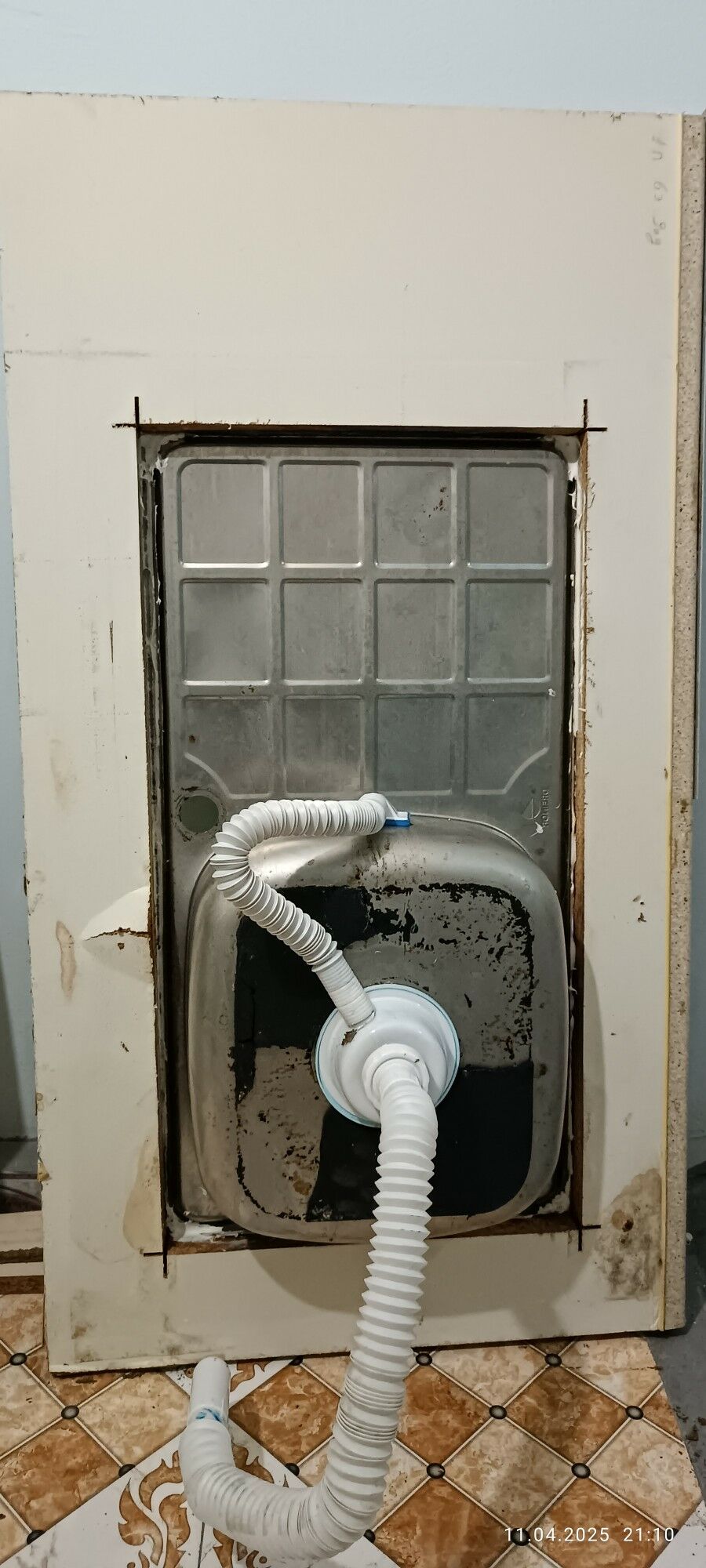 GAZ PLITA ГАЗ ПЛИТА - Aşgabat - img 5
