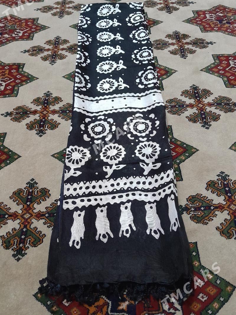 Öyme  oyme - Çoganly - img 2