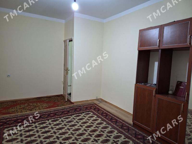 3 комн кв мир 7/3 - Ашхабад - img 4