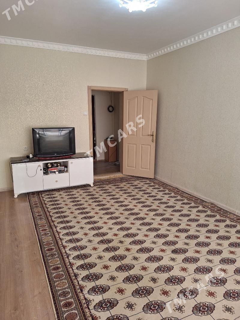 3 комн кв мир 7/3 - Ашхабад - img 5