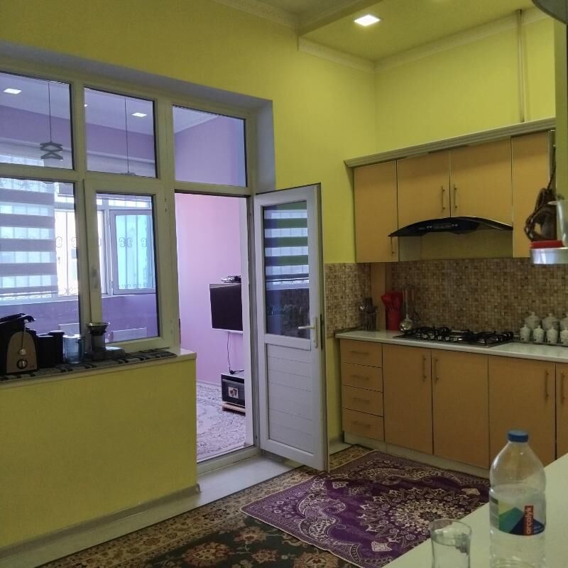 Элитка Новруз 1эт 3ком 145м² - Daşoguz - img 8