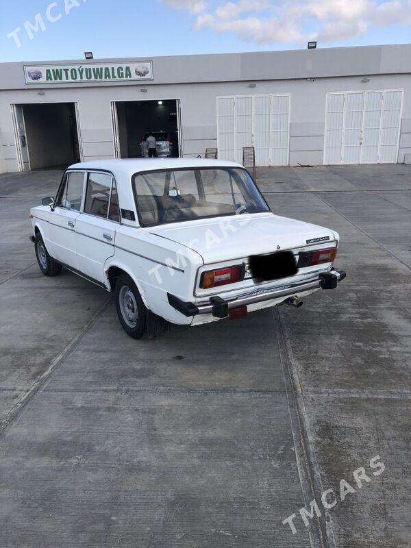 Lada 2106 2000 - 22 000 TMT - Балканабат - img 2