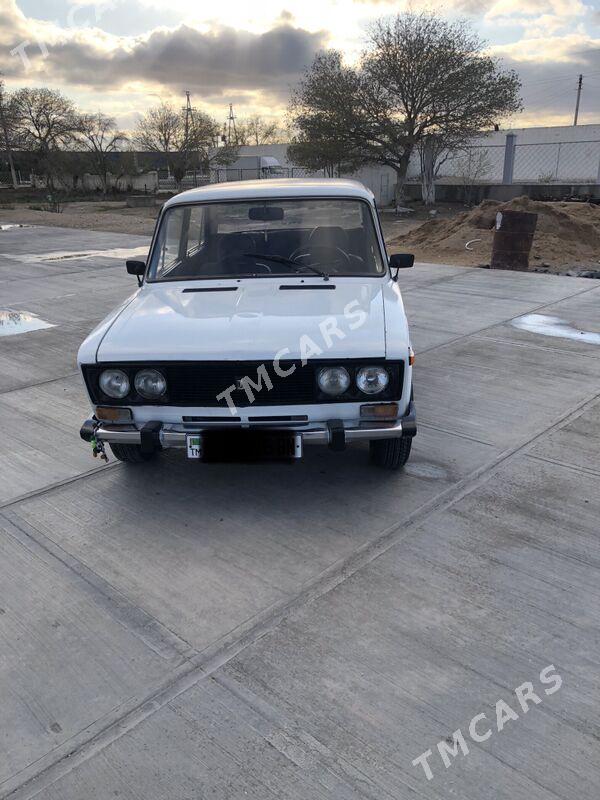 Lada 2106 2000 - 22 000 TMT - Балканабат - img 3