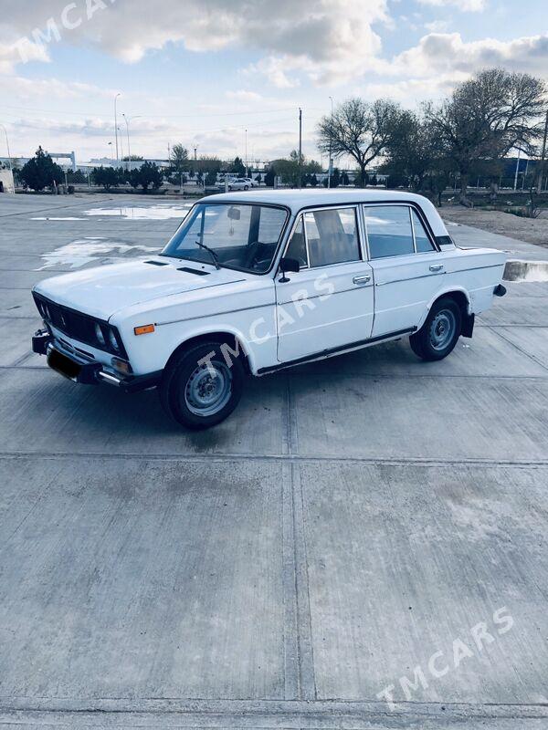 Lada 2106 2000 - 22 000 TMT - Балканабат - img 4