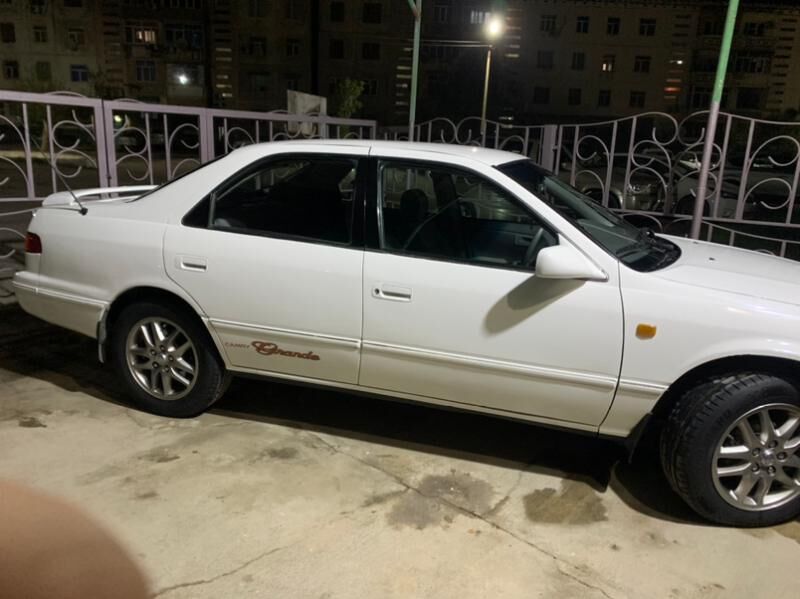 grand diska 8 000 TMT - Türkmenabat - img 2