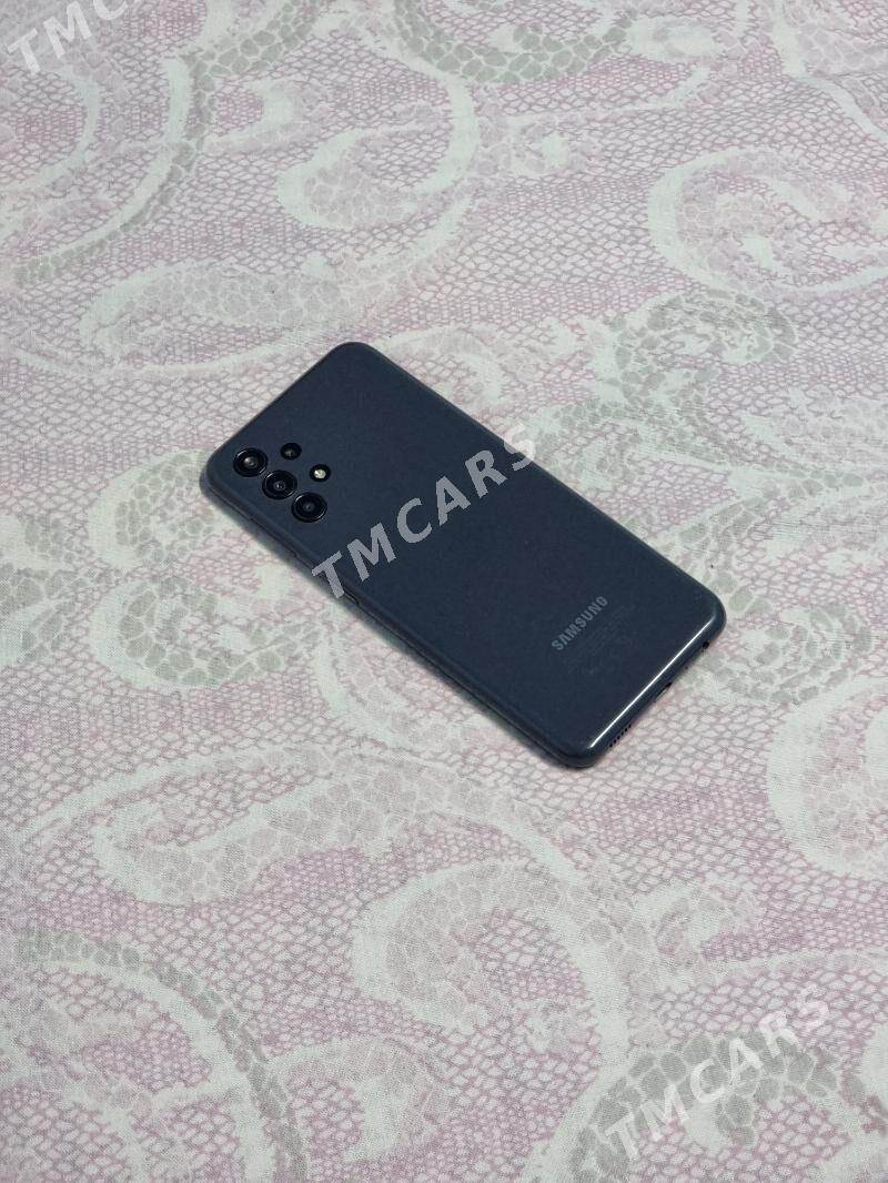 Samsung A13. 4/64.wetnam - Ашхабад - img 2