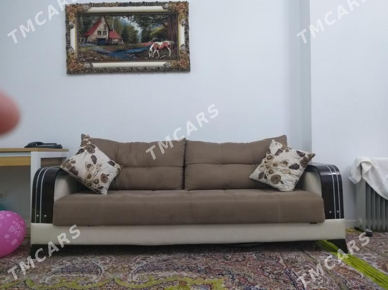 Diwan - Aşgabat - img 2