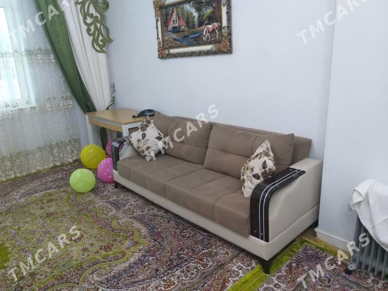 Diwan - Aşgabat - img 1