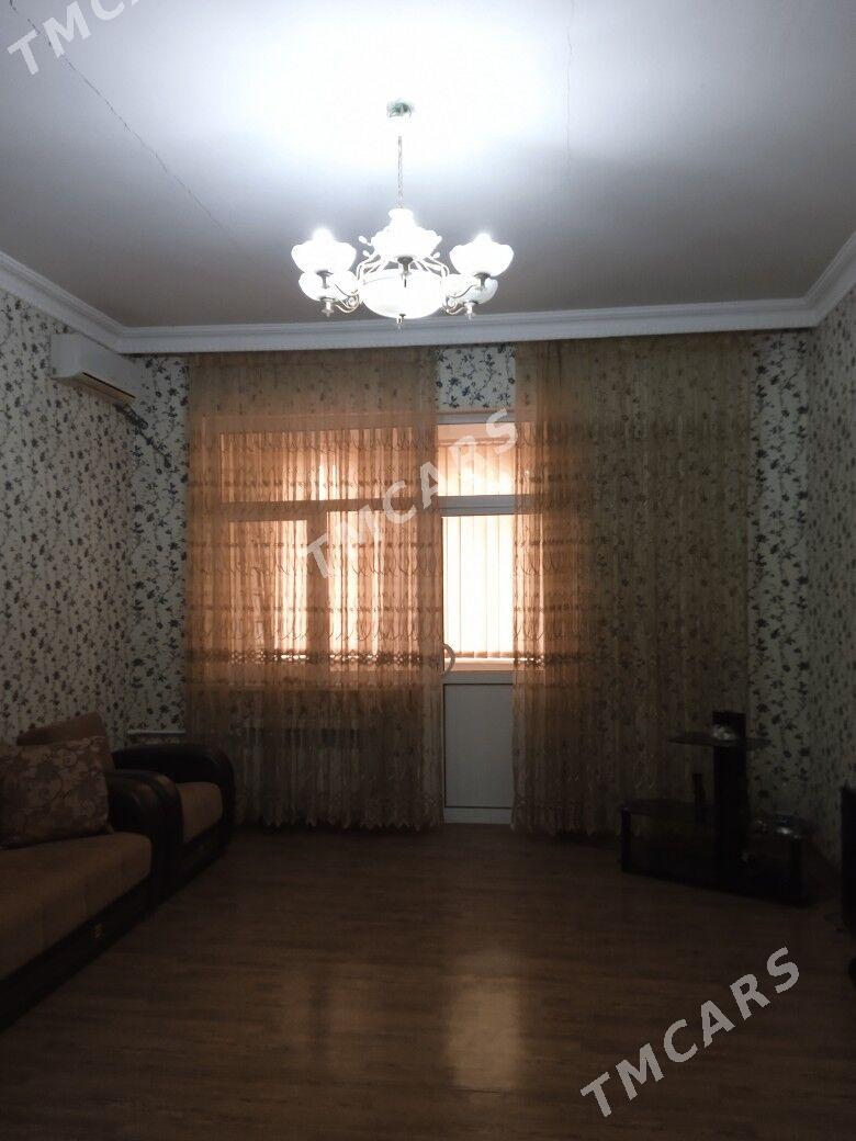 квартира - Türkmenabat - img 4