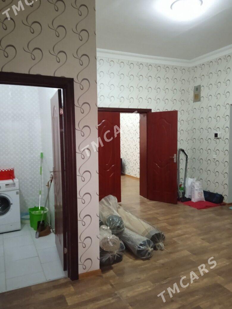 квартира - Türkmenabat - img 5