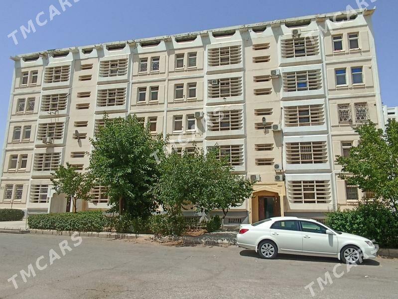 ARENDA JAY GEREK EYESINDEN - Aşgabat - img 3