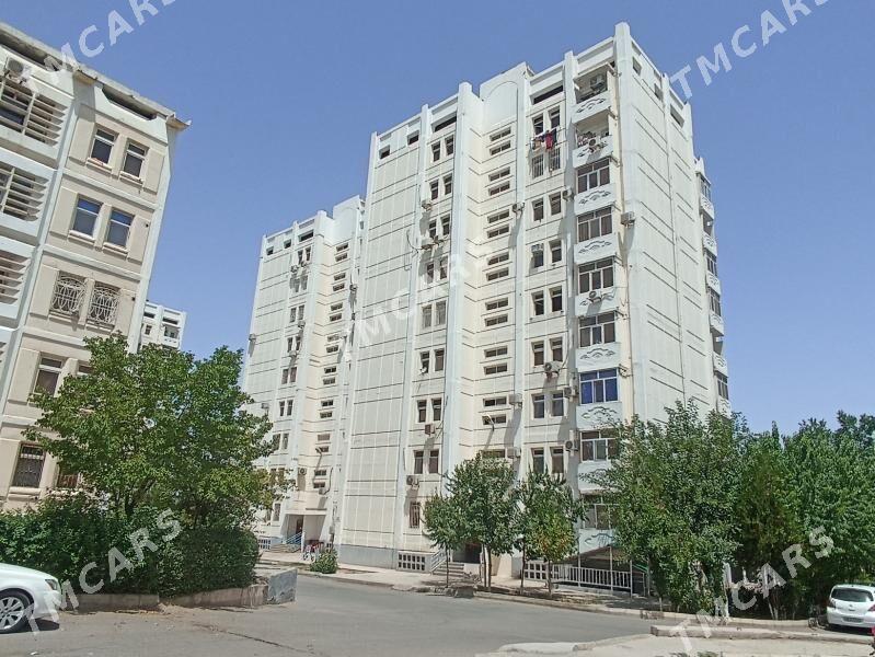 ARENDA JAY GEREK EYESINDEN - Aşgabat - img 4