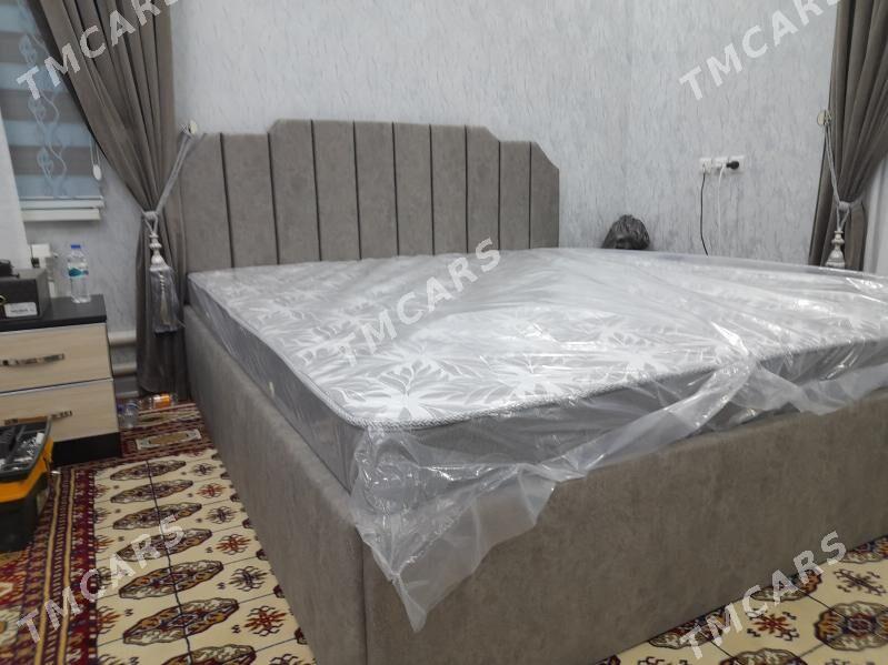 spalny спалны - Aşgabat - img 3