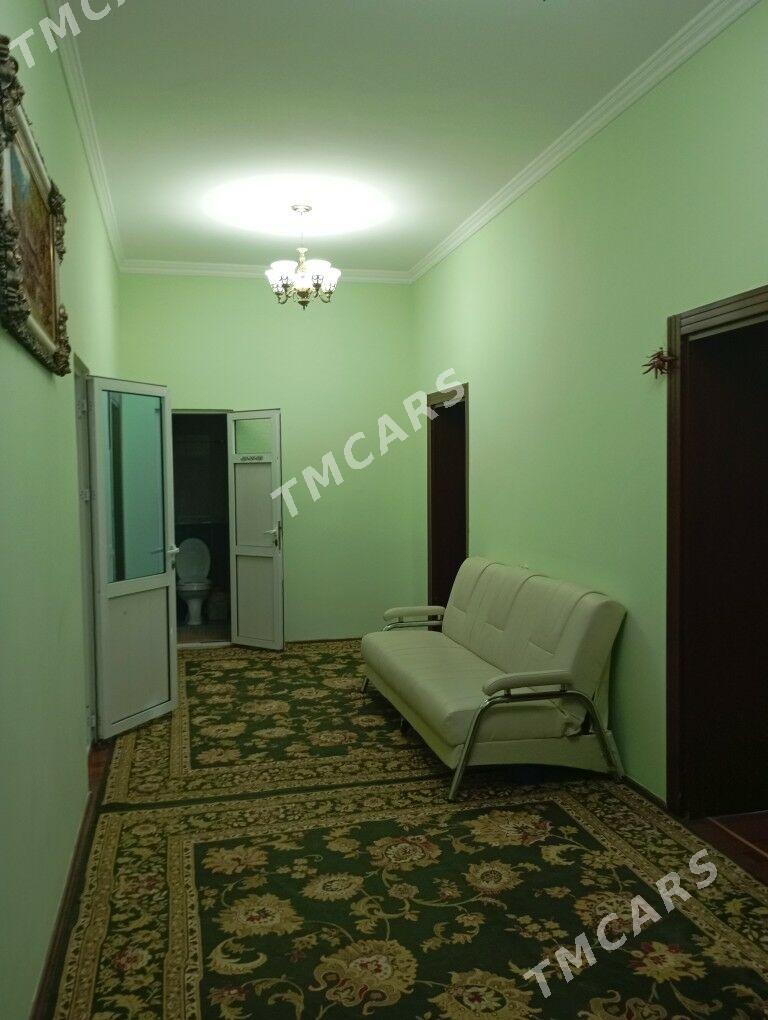 Satlyk elitka - Daşoguz - img 2