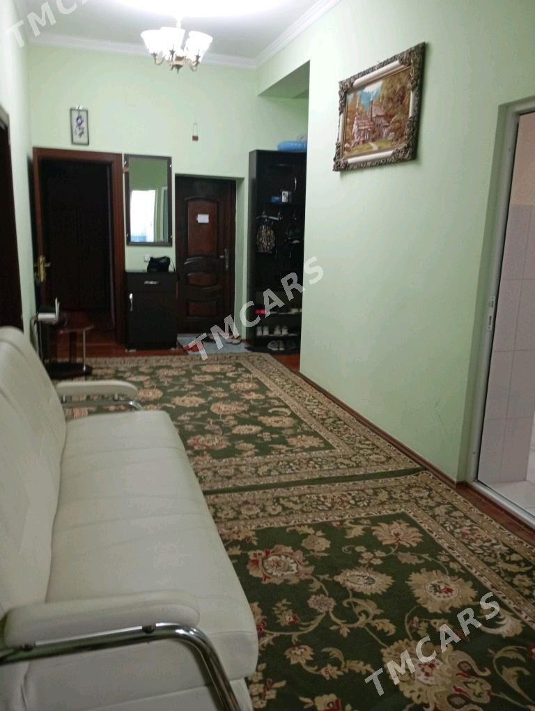 Satlyk elitka - Daşoguz - img 7