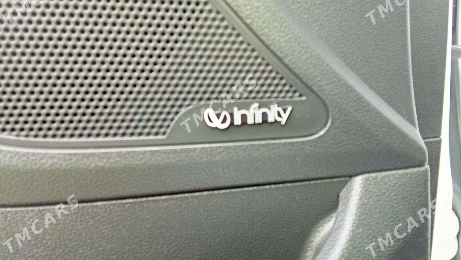 Hyundai Elantra 2019 - 230 000 TMT - Aşgabat - img 5