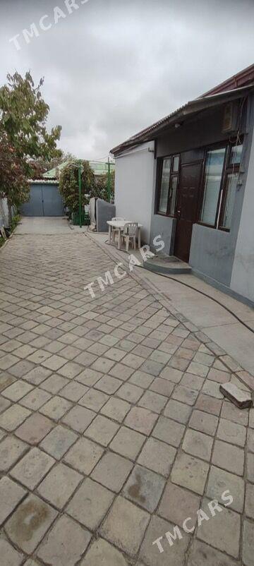 hitrowka plan - Hitrowka - img 10