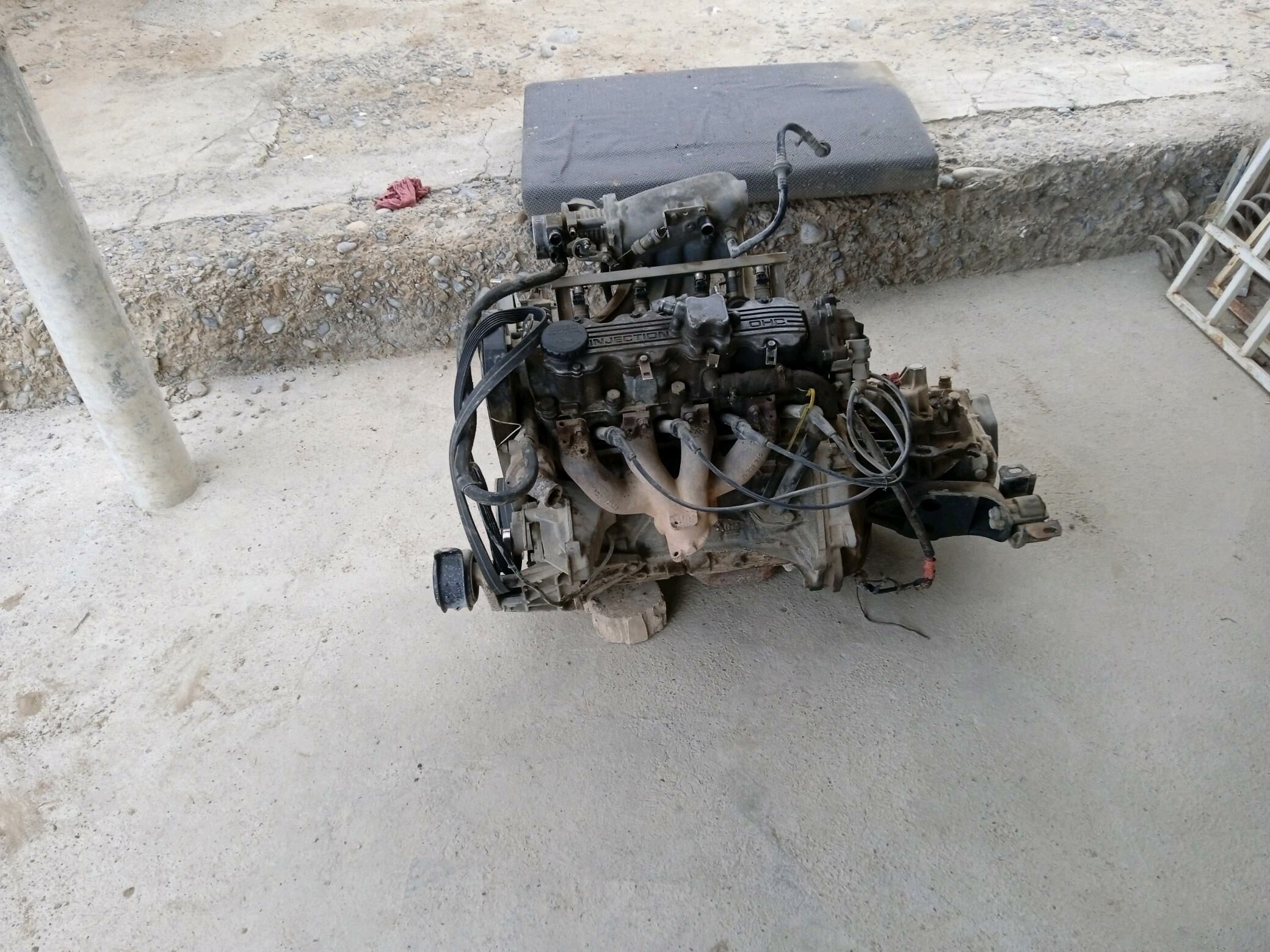 opel morda 1 TMT - Kaka - img 5