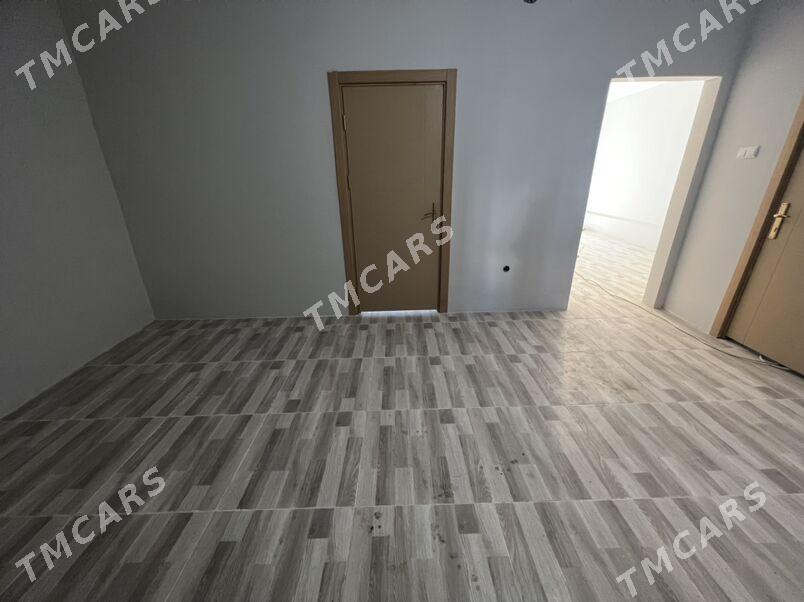 Arenda polupodwal - Анев - img 2