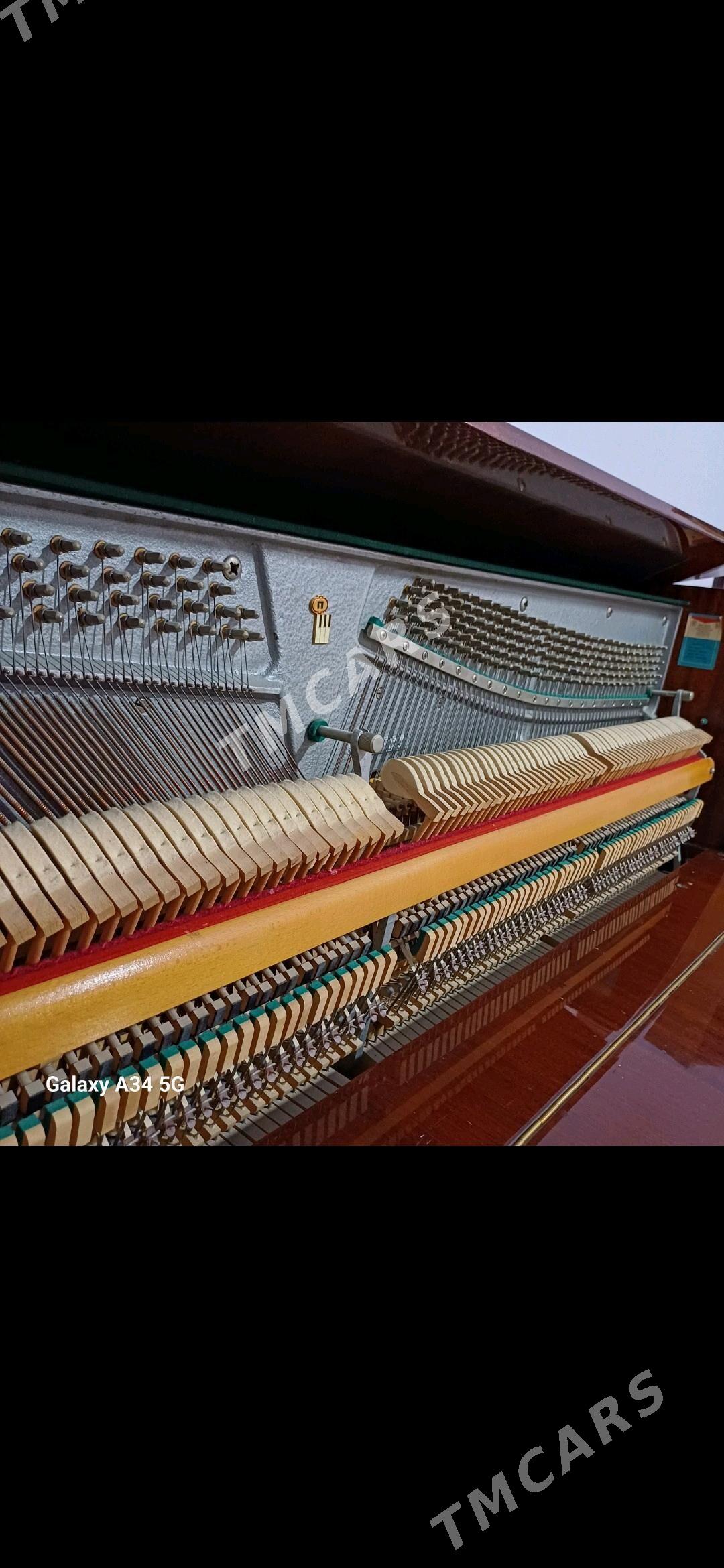 pianino - Änew - img 3