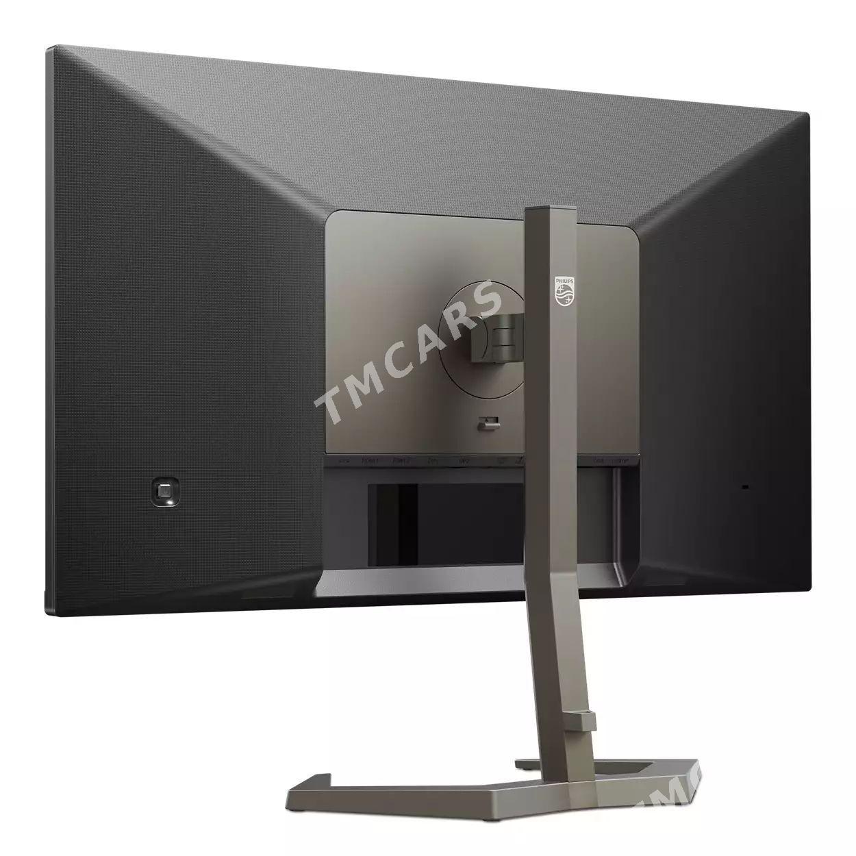 Philips 27" IPS 2K 180Hz! - Parahat 7 - img 3