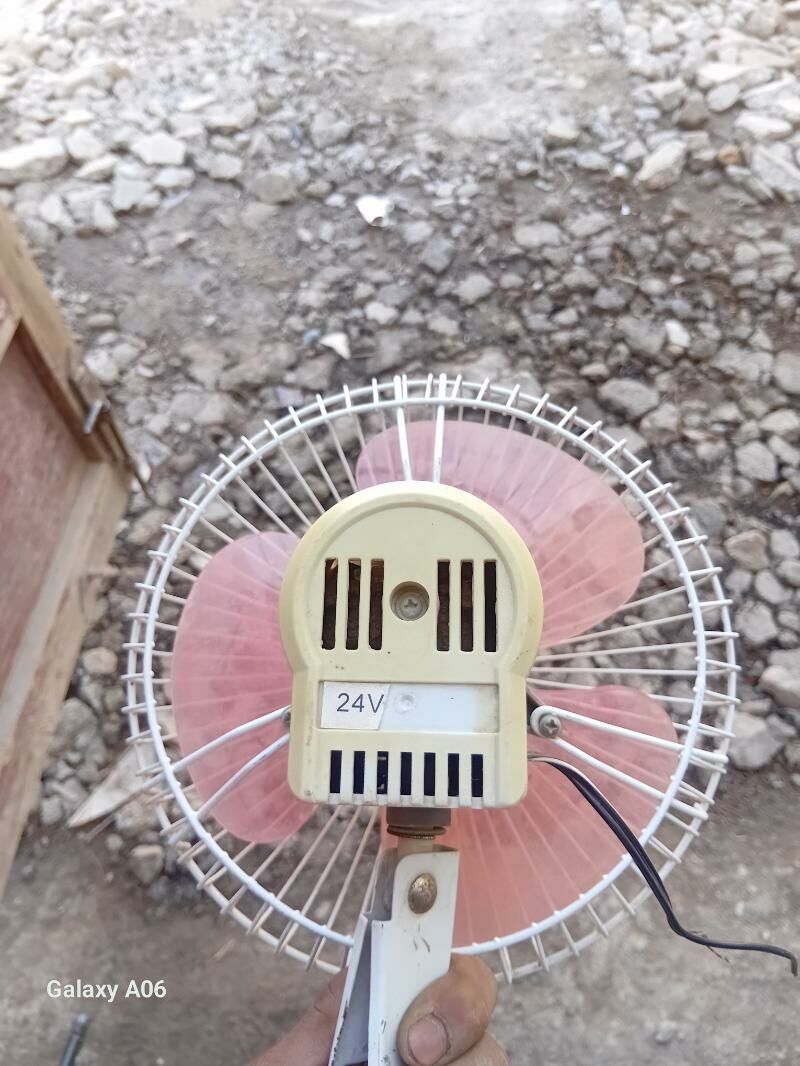 witrator 100 TMT - Şabat etr. - img 2