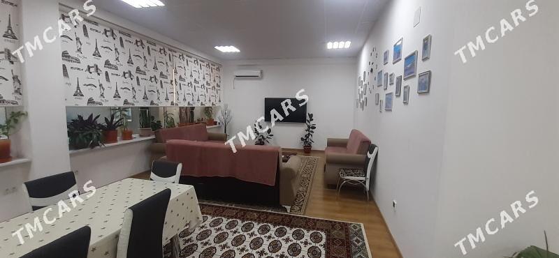 Дом на продажу / аренду - Хазар - img 2