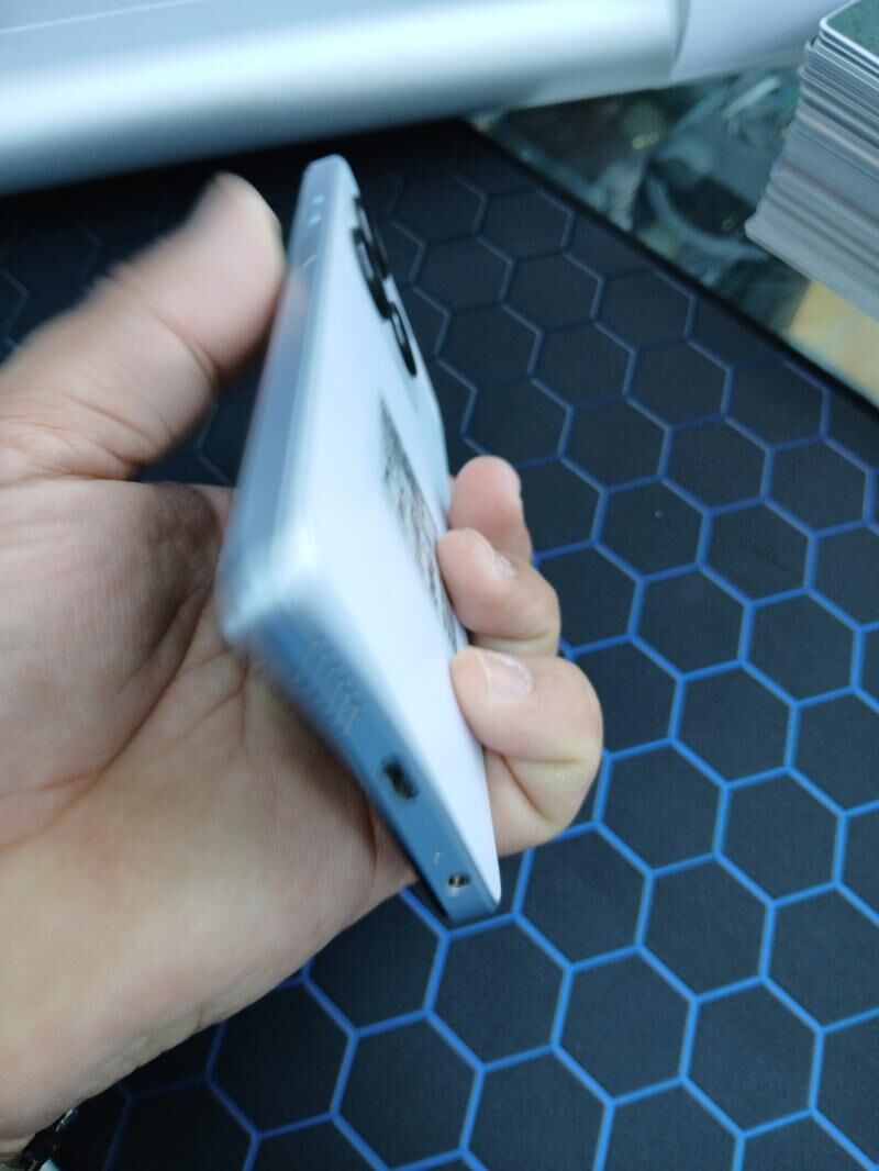 TECNO 20C 8/128 GB - Ашхабад - img 8