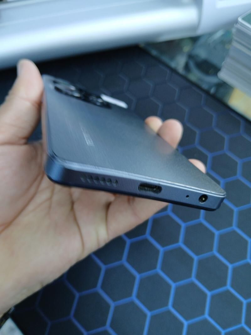 TECNO 20C 8/128 GB - Ашхабад - img 5