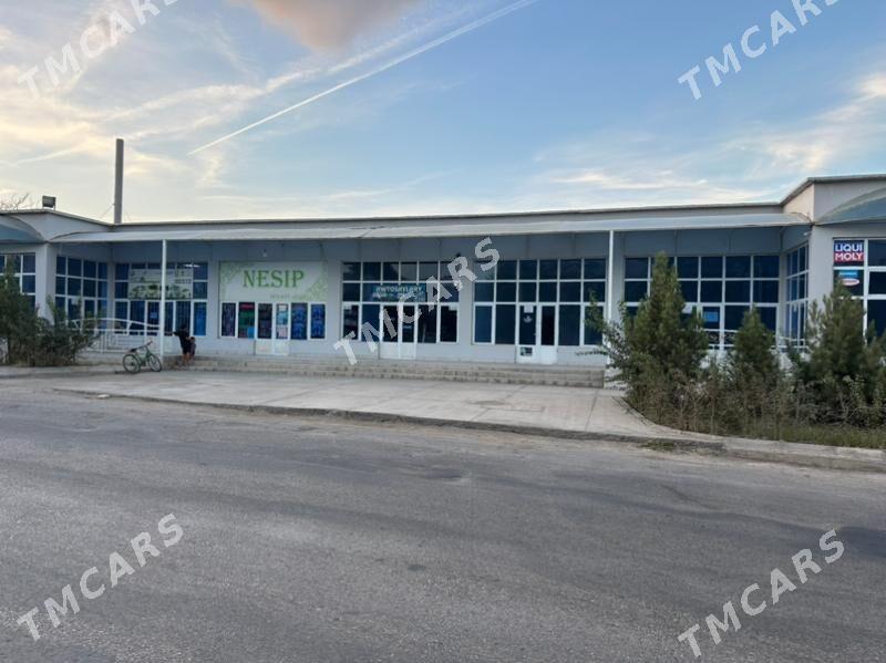 Arenda magazyn - Туркменбаши - img 2
