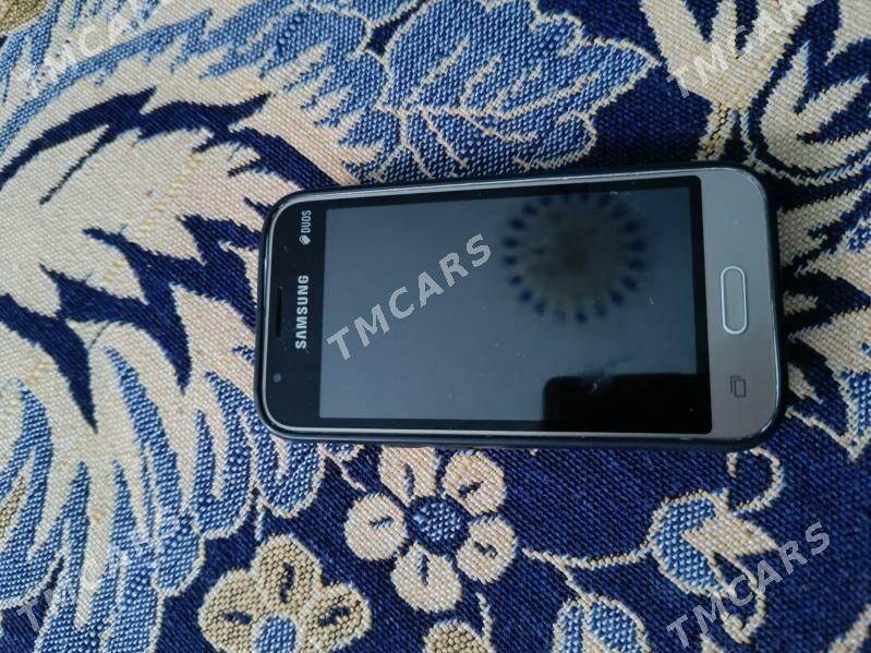 Telefon j1 mini - Ашхабад - img 2