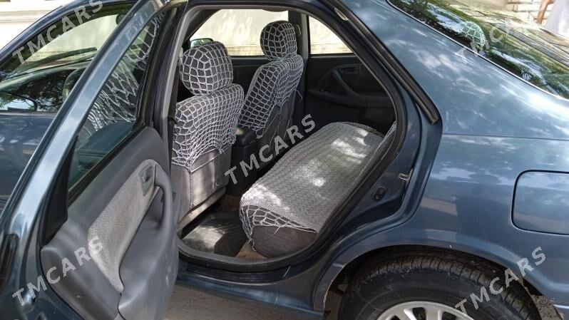 Toyota Camry 2000 - 130 000 TMT - Köneürgenç - img 5