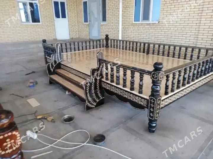 tapjan - Мургап - img 2